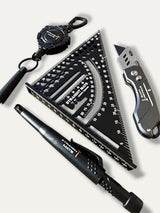 The Mates Essentials Bundle