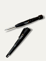 Deep Hole Pencil with 6 Refills