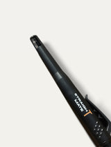 Deep Hole Pencil with 6 Refills