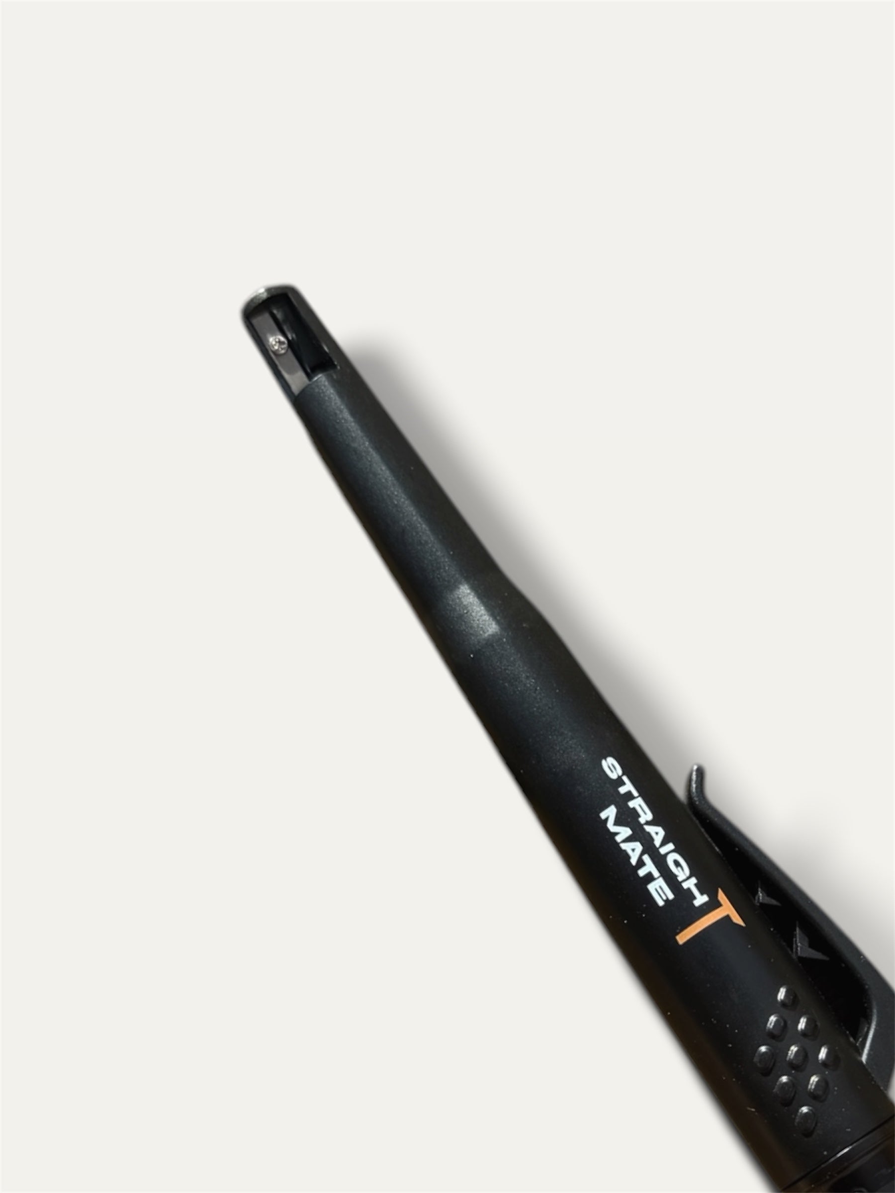 Deep Hole Pencil with 6 Refills