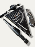 The Mates Essentials Bundle