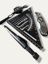 The Mates Essentials Bundle
