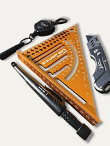 The Mates Essentials Bundle