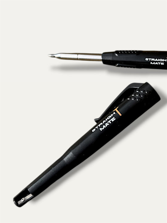 The Mates Essentials Bundle