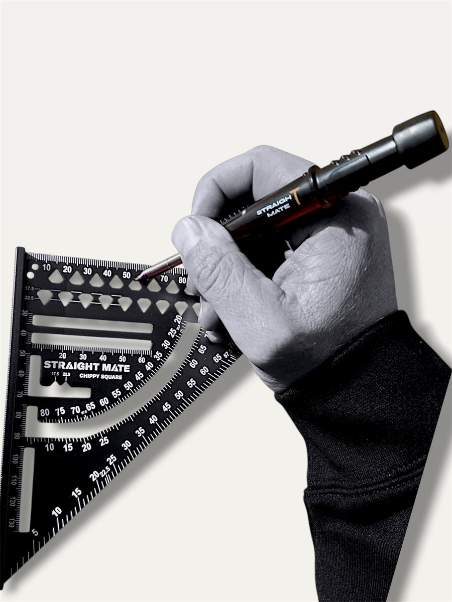 The Mates Essentials Bundle
