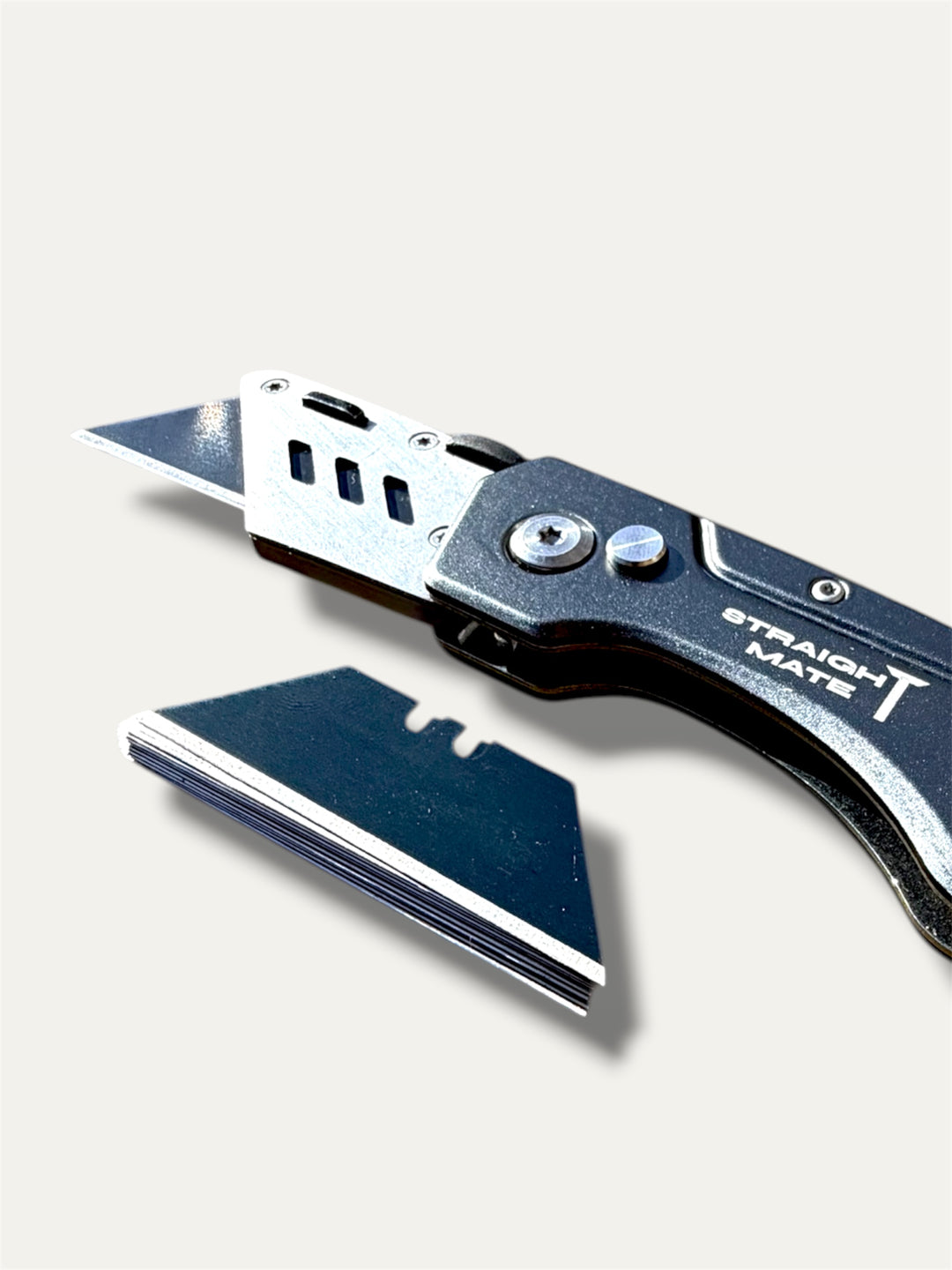 The Mates Essentials Bundle