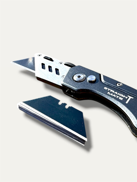 The Mates Essentials Bundle