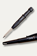 Deep Hole Pencil with 6 Refills