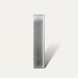 2.8mm Pencil Refills - 6 pack