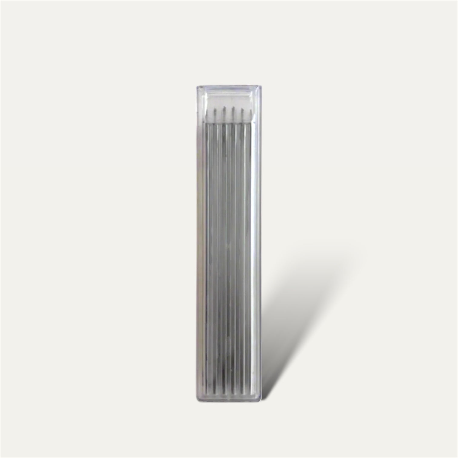 2.8mm Pencil Refills - 6 pack