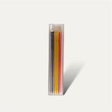 2.8mm Pencil Refills - 6 pack