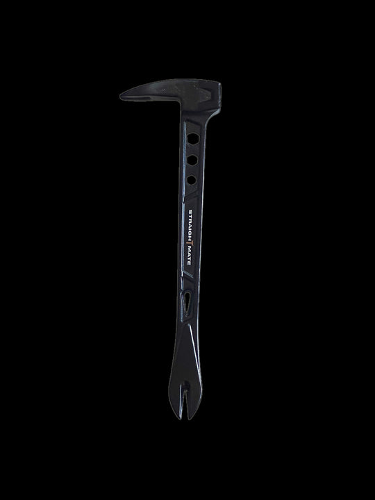 The NEW 250mm Cats Claw