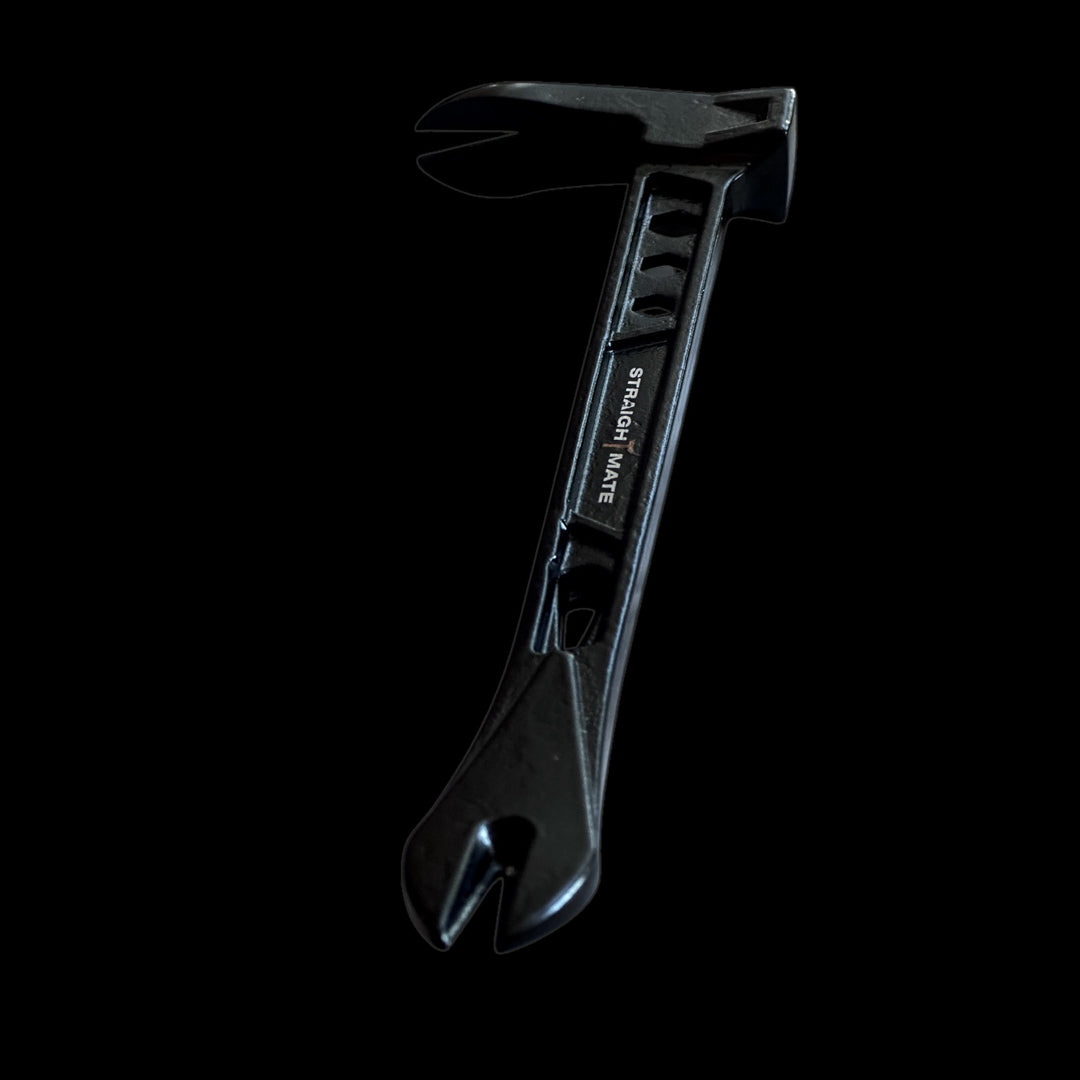 The NEW 250mm Cats Claw