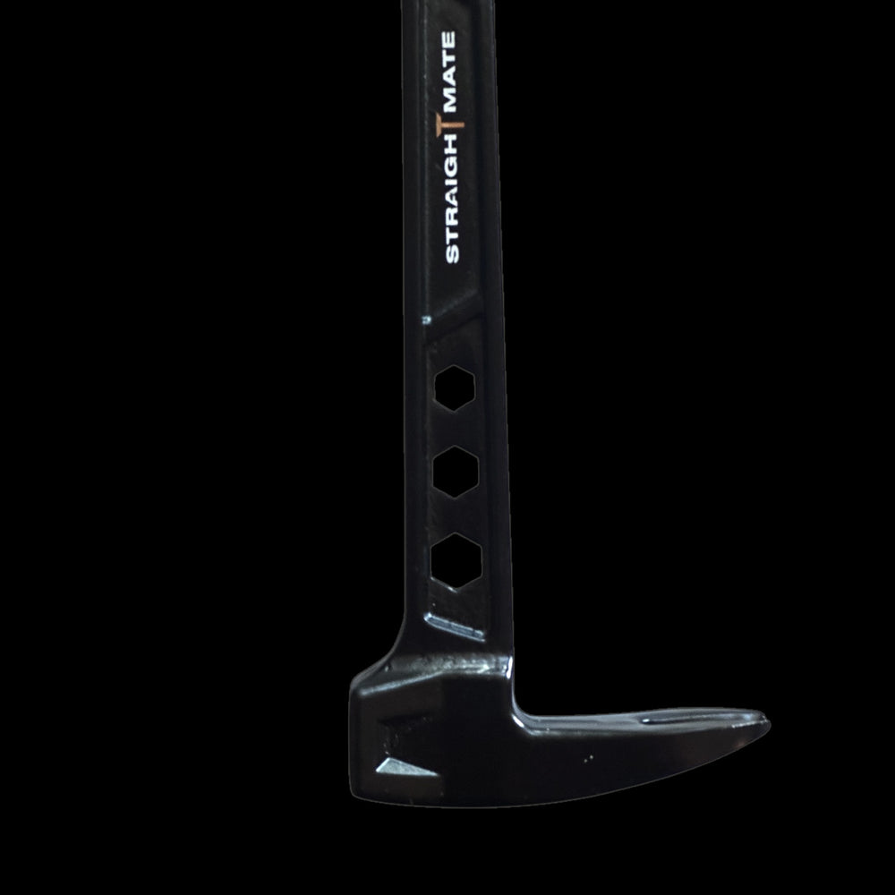 The NEW 250mm Cats Claw