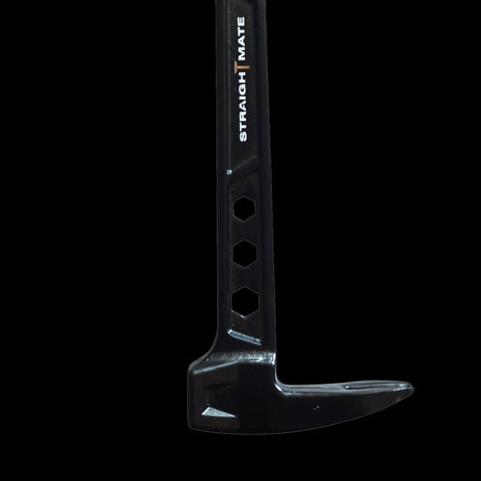 The NEW 250mm Cats Claw